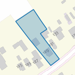 Perceel WVG00-L-1754