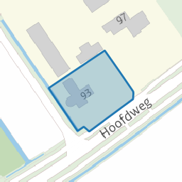 Perceel WVG00-L-1759