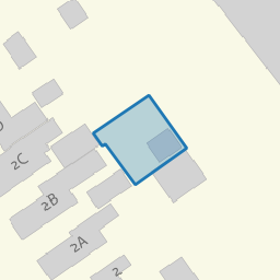 Perceel WVG00-L-1767