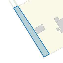 Perceel WVG00-L-1770