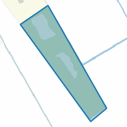 Perceel WVG00-L-1773