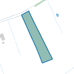 Perceel WVG00-L-1776