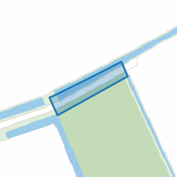 Perceel WVG00-L-1777