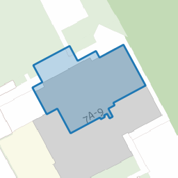 Perceel WVG00-L-1778