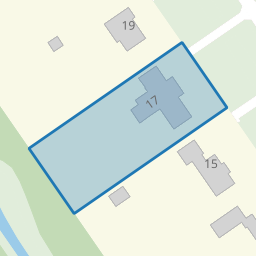 Perceel WVG00-L-1781