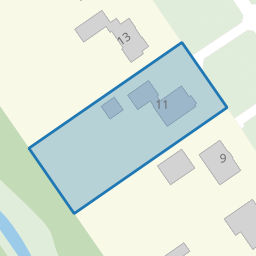 Perceel WVG00-L-1782