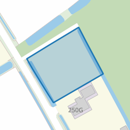 Perceel WVG00-L-1783