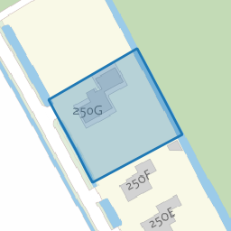 Perceel WVG00-L-1784