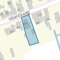 Perceel WVG00-L-1785