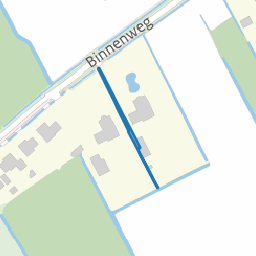 Perceel WVG00-L-1790