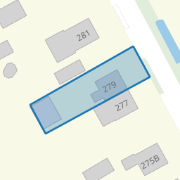 Perceel WVG00-L-1795