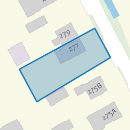 Perceel WVG00-L-1796