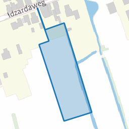 Perceel WVG00-L-1798