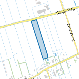 Perceel WVG00-L-1802