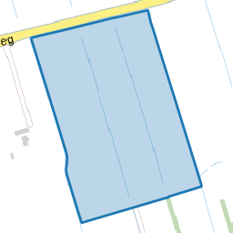 Perceel WVG00-L-1803