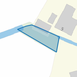 Perceel WVG00-L-1808