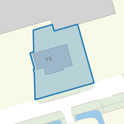 Perceel WVG00-L-1811