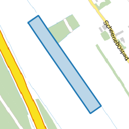 Perceel WVG00-L-1812