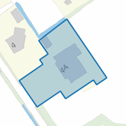 Perceel WVG00-L-1822