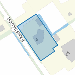 Perceel WVG00-L-1823