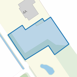 Perceel WVG00-L-1824