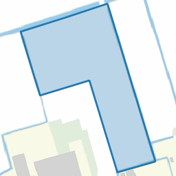 Perceel WVG00-L-1826