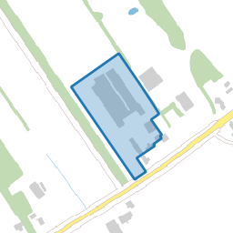 Perceel WVG00-L-1828