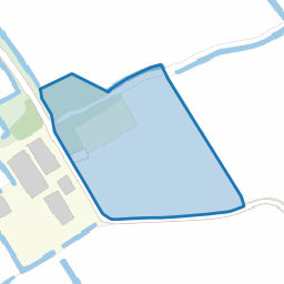 Perceel WVG00-L-1832