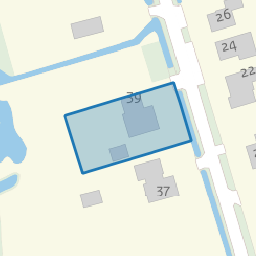 Perceel WVG00-L-1837