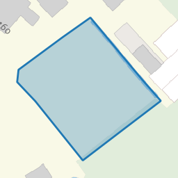 Perceel WVG00-L-1848