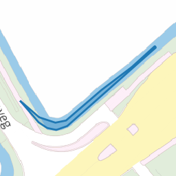 Perceel WVG00-L-1857