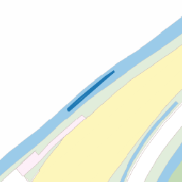 Perceel WVG00-L-1860