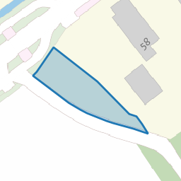 Perceel WVG00-L-1867