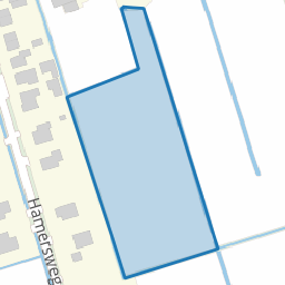 Perceel WVG00-L-1870