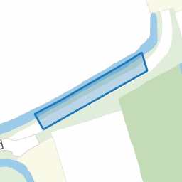 Perceel WVG00-L-1871