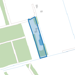 Perceel WVG00-L-1872