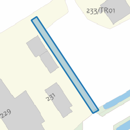 Perceel WVG00-L-1874