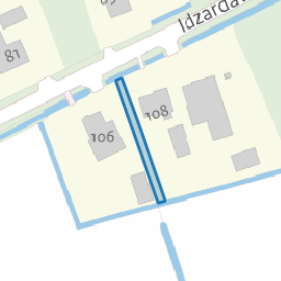 Perceel WVG00-L-1876