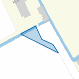 Perceel WVG00-L-1877