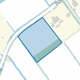 Perceel WVG00-L-1882