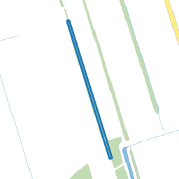 Perceel WVG00-L-1883