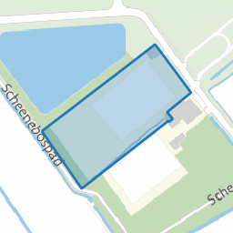 Perceel WVG00-L-1891