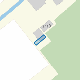 Perceel WVG00-L-1893