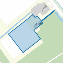 Perceel WVG00-L-1896