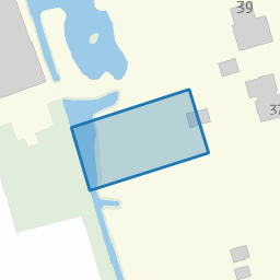 Perceel WVG00-L-1902