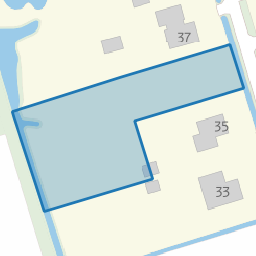 Perceel WVG00-L-1903