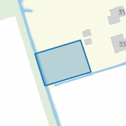 Perceel WVG00-L-1904