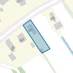 Perceel WVG00-L-1907