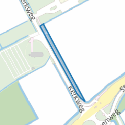 Perceel WVG00-L-1909