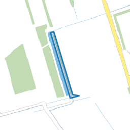 Perceel WVG00-L-1911